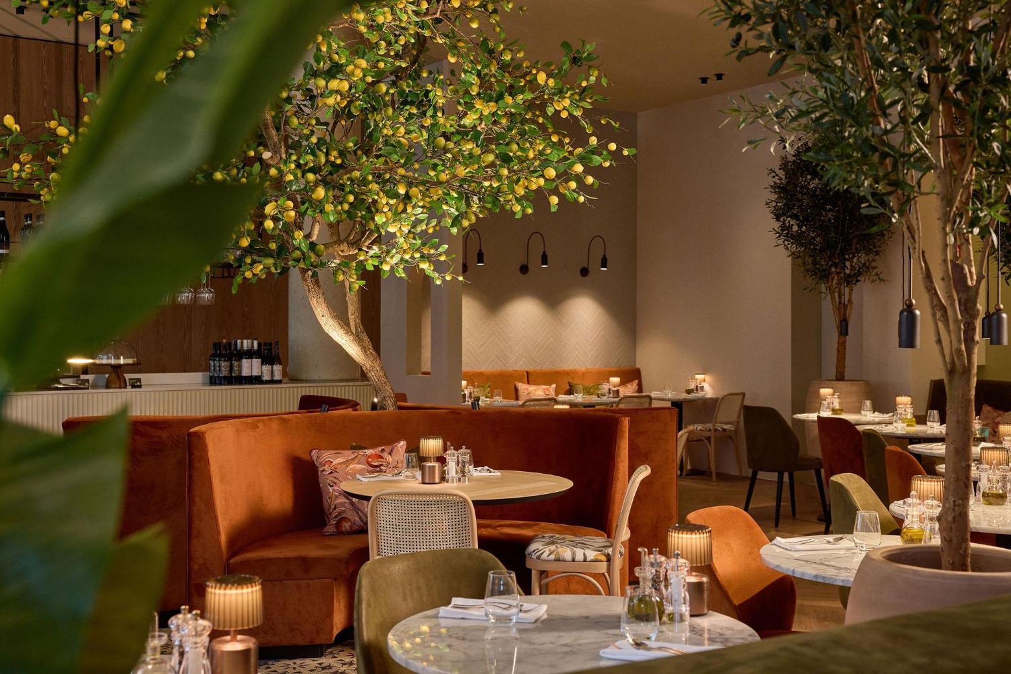Van Der Valk Hotel Gent Kültér fotó
